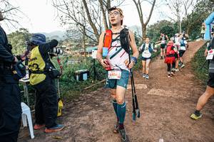 BIB: 
                            <button type="button" onclick="openModal(25468913)" class="btn btn-primary btn-sm float-right btn-popup" data-toggle="modal" data-target=".modal-high-quality">
                        <i class="fas fa-shopping-cart"></i> Add to Cart
                    </button>
                                            <button type="button" onclick="isThisMe(25468913, true)" class="btn btn-success btn-sm float-right btn-popup btn-isme hidden" data-toggle="tooltip" data-placement="bottom" title="นี่คือรูปของคุณใช่ไหม คลิกที่นี่เพื่อเอาเข้าอัลบั้ม">
                        <i class="fas fa-plus"></i> Add to album
                    </button>
                    <button type="button" onclick="isThisMe(25468913, false)" class="btn btn-warning btn-sm float-right btn-popup btn-isnotme hidden">
                        <i class="fas fa-ban"></i> Remove from album
                    </button>